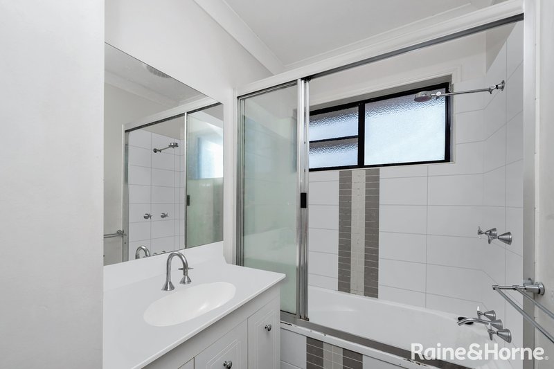 Photo - 4/39 Wotton Street, Aitkenvale QLD 4814 - Image 6