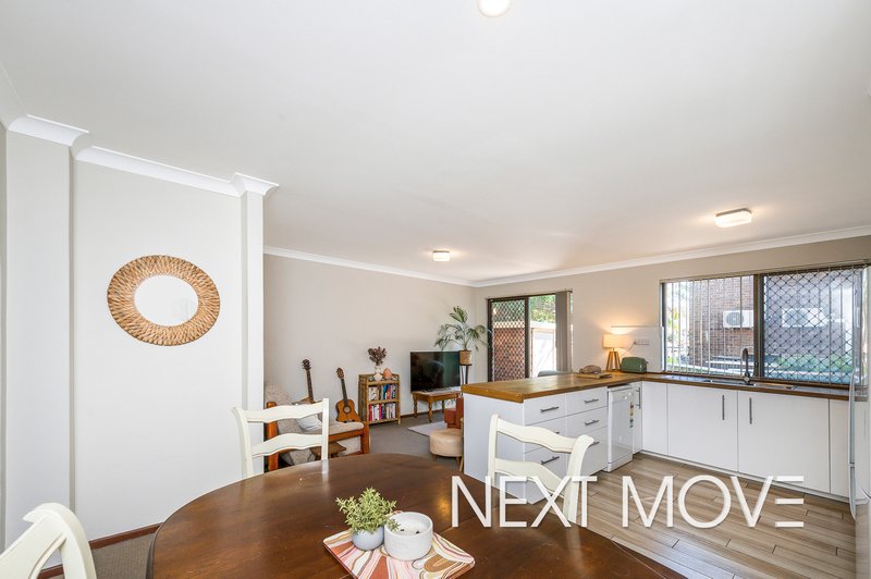 Photo - 4/390 Mill Point Road, South Perth WA 6151 - Image 2