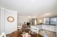 Photo - 4/390 Mill Point Road, South Perth WA 6151 - Image 2