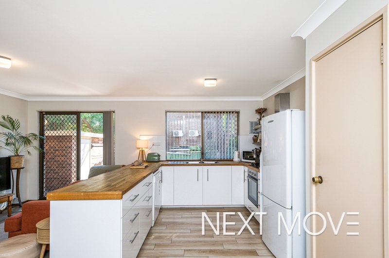 Photo - 4/390 Mill Point Road, South Perth WA 6151 - Image 3