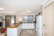 Photo - 4/390 Mill Point Road, South Perth WA 6151 - Image 3