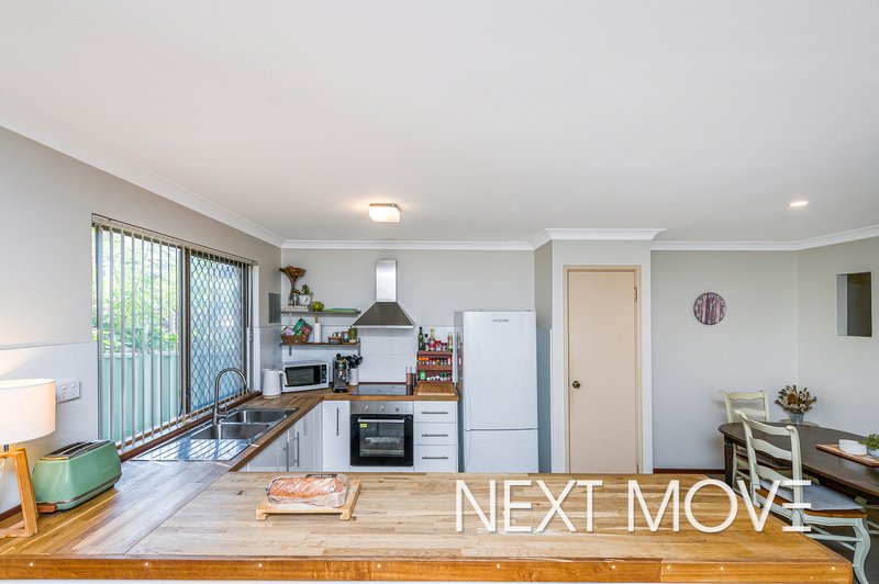 Photo - 4/390 Mill Point Road, South Perth WA 6151 - Image 4