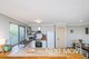 Photo - 4/390 Mill Point Road, South Perth WA 6151 - Image 4