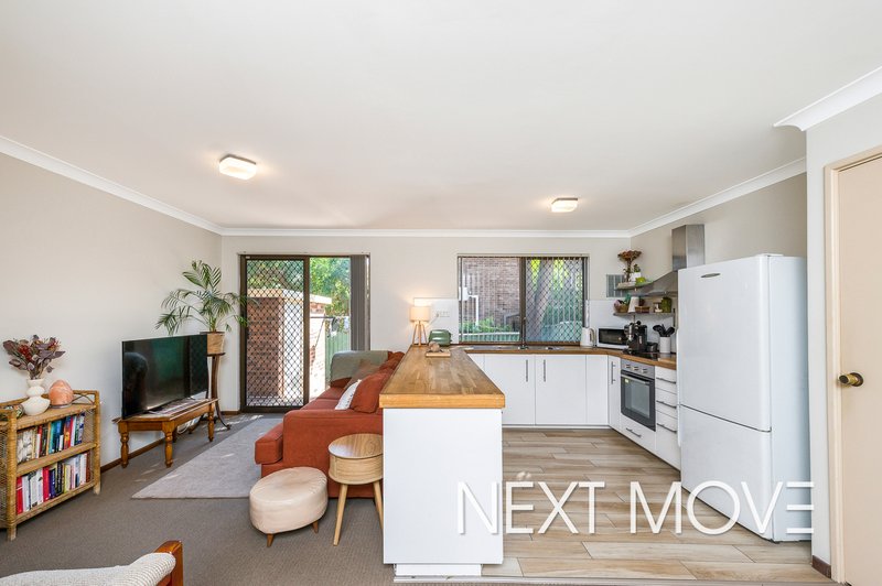 Photo - 4/390 Mill Point Road, South Perth WA 6151 - Image 5