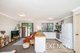 Photo - 4/390 Mill Point Road, South Perth WA 6151 - Image 5