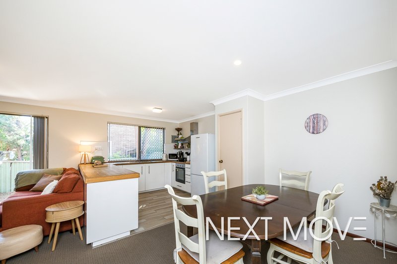 Photo - 4/390 Mill Point Road, South Perth WA 6151 - Image 6