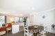 Photo - 4/390 Mill Point Road, South Perth WA 6151 - Image 6