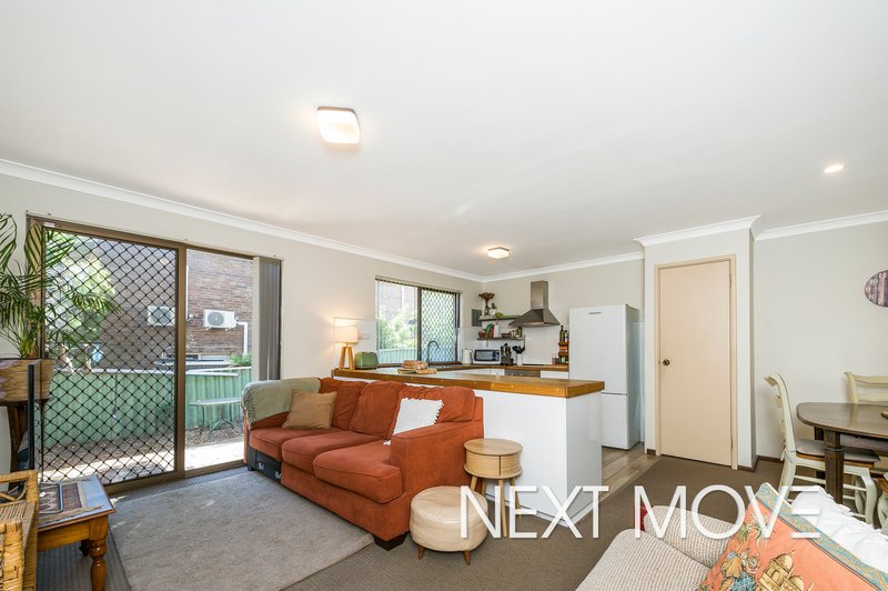 Photo - 4/390 Mill Point Road, South Perth WA 6151 - Image 7