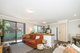 Photo - 4/390 Mill Point Road, South Perth WA 6151 - Image 7