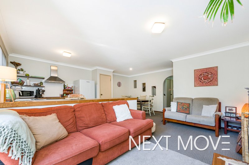 Photo - 4/390 Mill Point Road, South Perth WA 6151 - Image 8