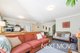 Photo - 4/390 Mill Point Road, South Perth WA 6151 - Image 8