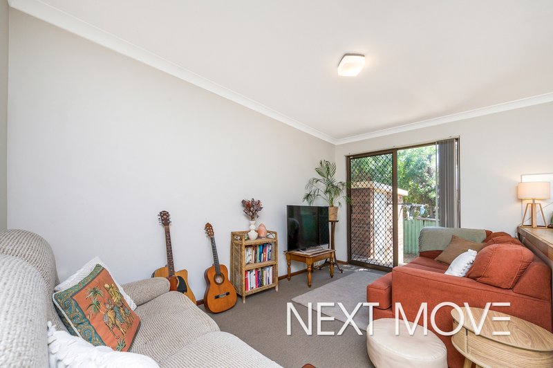 Photo - 4/390 Mill Point Road, South Perth WA 6151 - Image 9