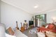 Photo - 4/390 Mill Point Road, South Perth WA 6151 - Image 9