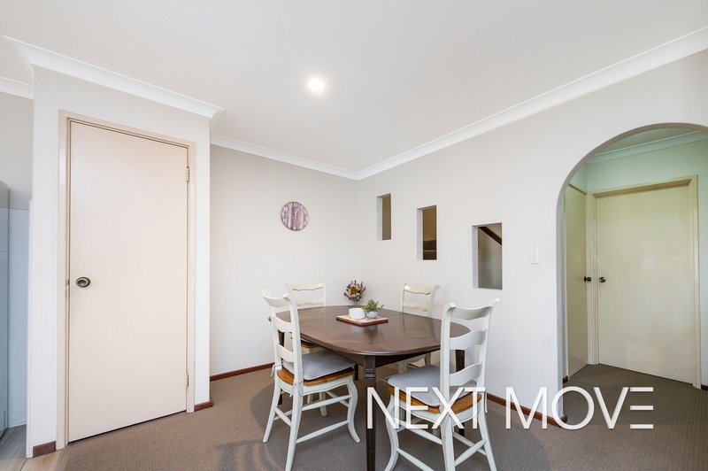 Photo - 4/390 Mill Point Road, South Perth WA 6151 - Image 10