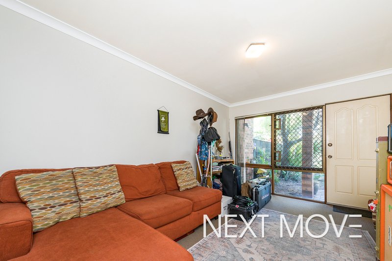 Photo - 4/390 Mill Point Road, South Perth WA 6151 - Image 11