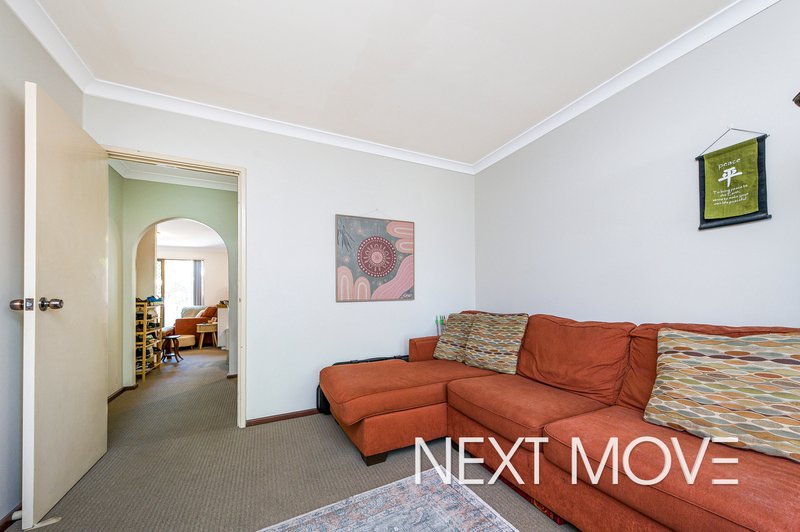 Photo - 4/390 Mill Point Road, South Perth WA 6151 - Image 12