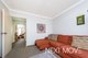 Photo - 4/390 Mill Point Road, South Perth WA 6151 - Image 12