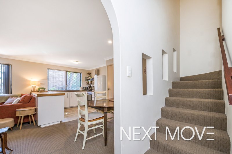 Photo - 4/390 Mill Point Road, South Perth WA 6151 - Image 13