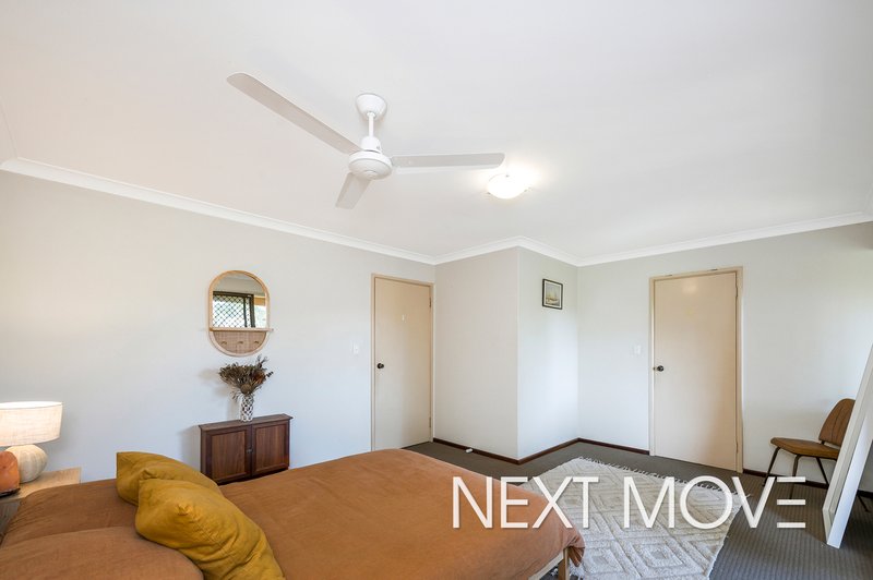 Photo - 4/390 Mill Point Road, South Perth WA 6151 - Image 14