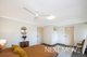 Photo - 4/390 Mill Point Road, South Perth WA 6151 - Image 14