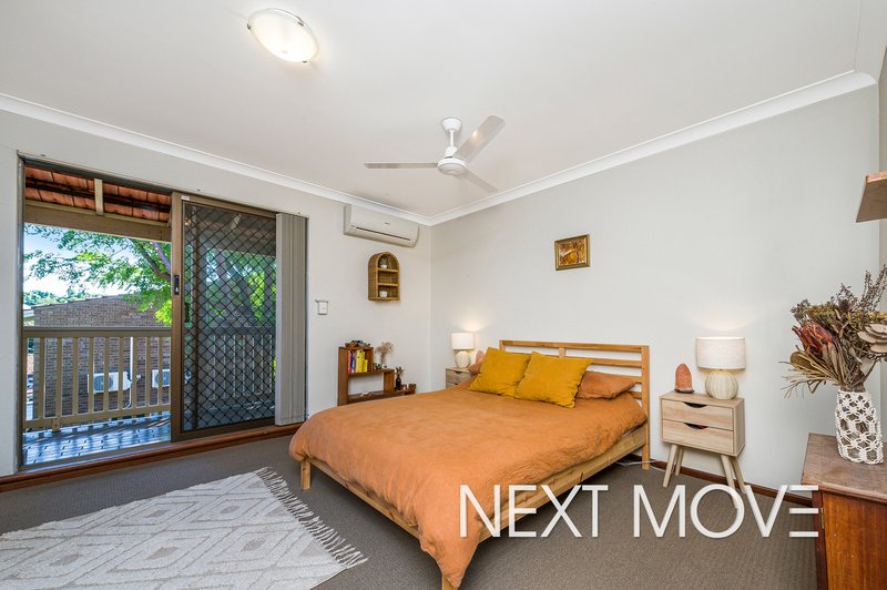Photo - 4/390 Mill Point Road, South Perth WA 6151 - Image 15