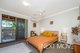 Photo - 4/390 Mill Point Road, South Perth WA 6151 - Image 15