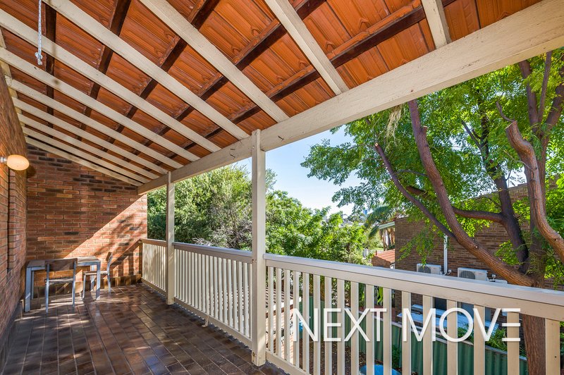 Photo - 4/390 Mill Point Road, South Perth WA 6151 - Image 16