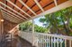 Photo - 4/390 Mill Point Road, South Perth WA 6151 - Image 16