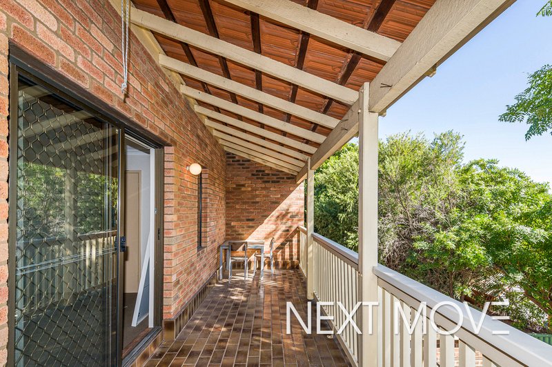 Photo - 4/390 Mill Point Road, South Perth WA 6151 - Image 17