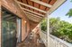 Photo - 4/390 Mill Point Road, South Perth WA 6151 - Image 17