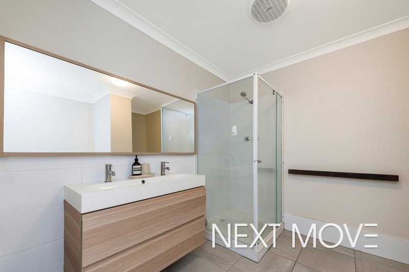 Photo - 4/390 Mill Point Road, South Perth WA 6151 - Image 18