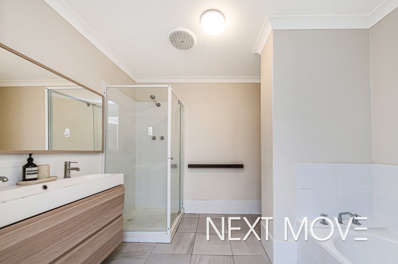 Photo - 4/390 Mill Point Road, South Perth WA 6151 - Image 19