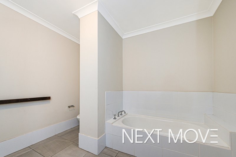 Photo - 4/390 Mill Point Road, South Perth WA 6151 - Image 20