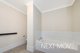 Photo - 4/390 Mill Point Road, South Perth WA 6151 - Image 20