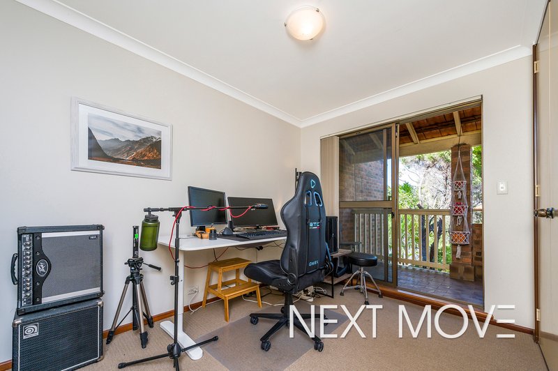 Photo - 4/390 Mill Point Road, South Perth WA 6151 - Image 21