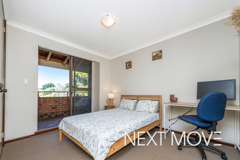 Photo - 4/390 Mill Point Road, South Perth WA 6151 - Image 22