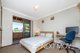 Photo - 4/390 Mill Point Road, South Perth WA 6151 - Image 22