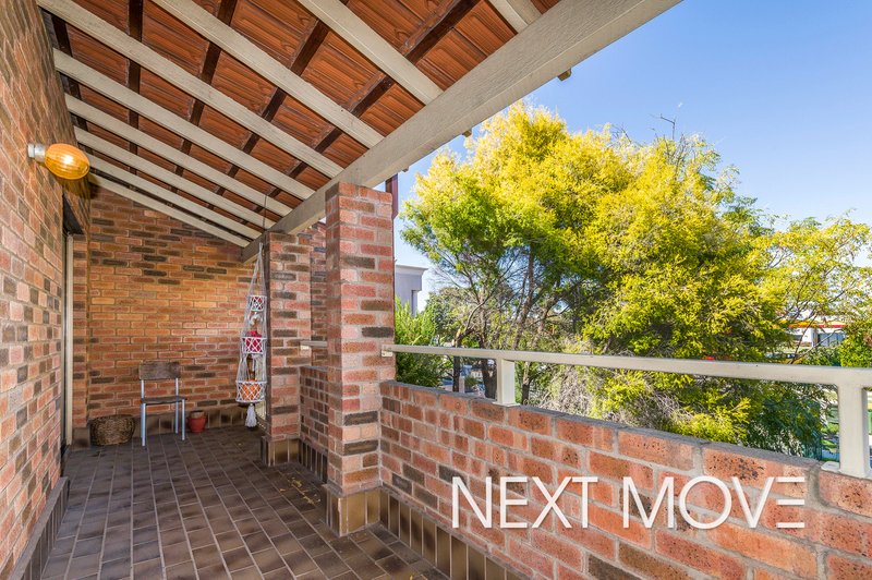 Photo - 4/390 Mill Point Road, South Perth WA 6151 - Image 23