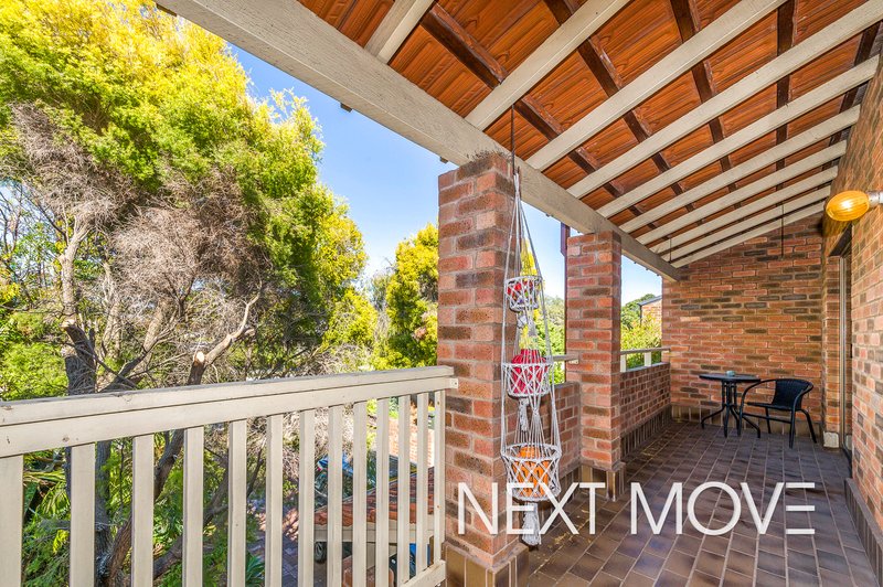 Photo - 4/390 Mill Point Road, South Perth WA 6151 - Image 24