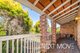 Photo - 4/390 Mill Point Road, South Perth WA 6151 - Image 24