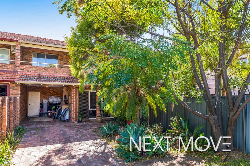 Photo - 4/390 Mill Point Road, South Perth WA 6151 - Image 25