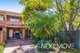 Photo - 4/390 Mill Point Road, South Perth WA 6151 - Image 25
