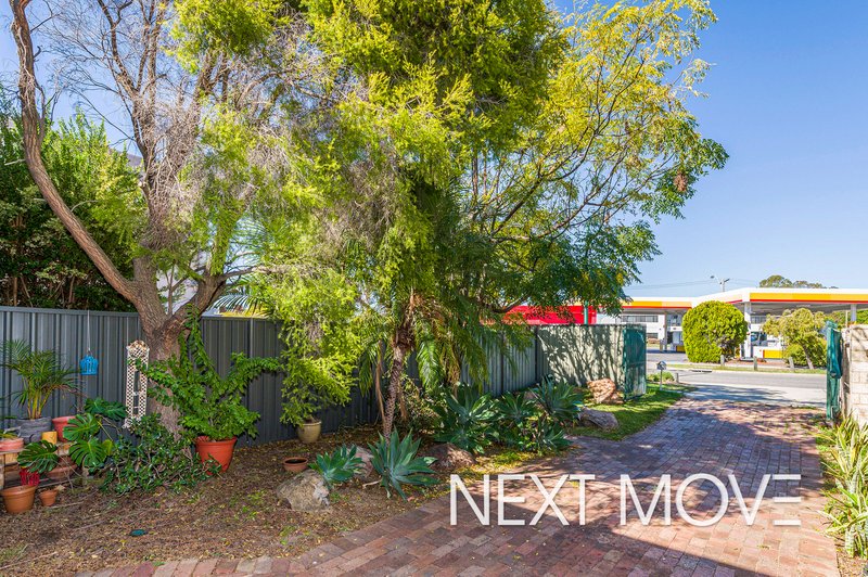 Photo - 4/390 Mill Point Road, South Perth WA 6151 - Image 26