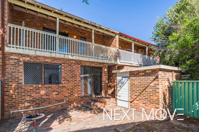 Photo - 4/390 Mill Point Road, South Perth WA 6151 - Image 27
