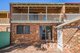 Photo - 4/390 Mill Point Road, South Perth WA 6151 - Image 27