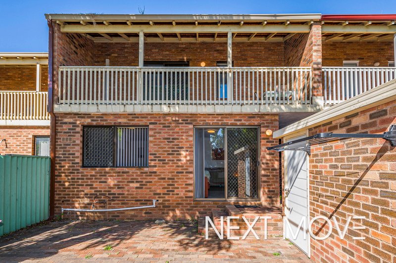 Photo - 4/390 Mill Point Road, South Perth WA 6151 - Image 28
