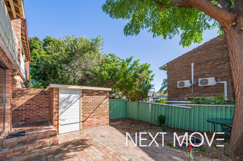 Photo - 4/390 Mill Point Road, South Perth WA 6151 - Image 29