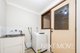 Photo - 4/390 Mill Point Road, South Perth WA 6151 - Image 29