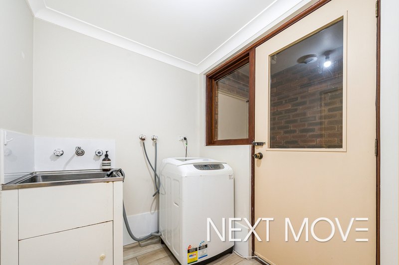 Photo - 4/390 Mill Point Road, South Perth WA 6151 - Image 30