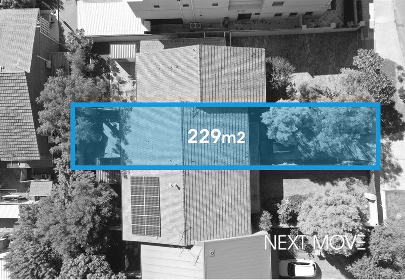 Photo - 4/390 Mill Point Road, South Perth WA 6151 - Image 33
